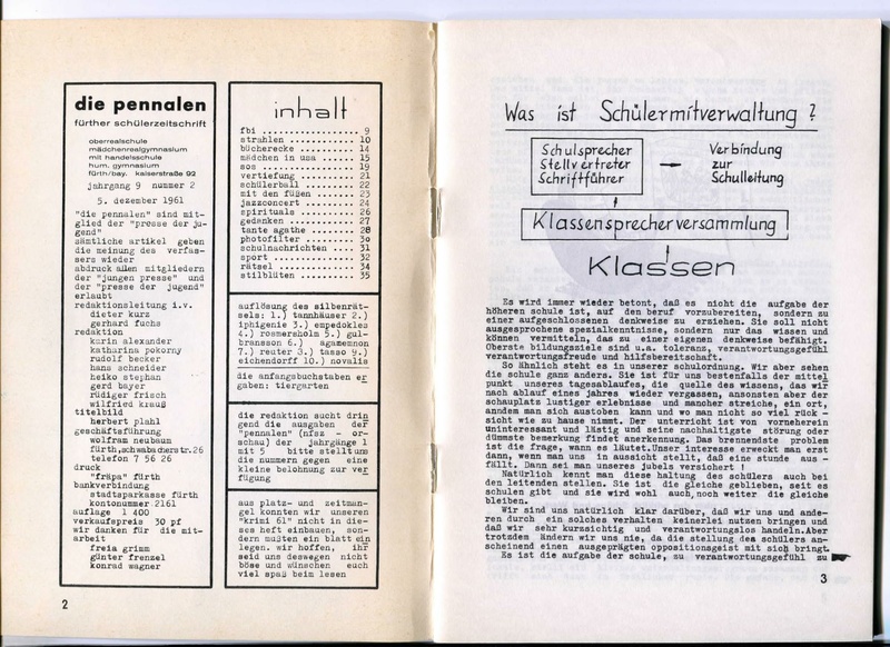 Datei:Pennalen Jg 9 Nr 2 1961.pdf