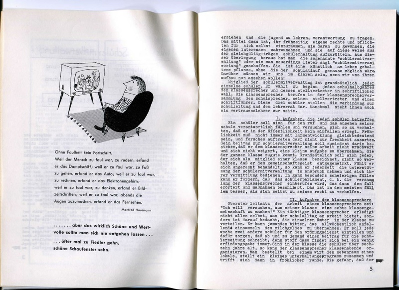 Datei:Pennalen Jg 9 Nr 2 1961.pdf