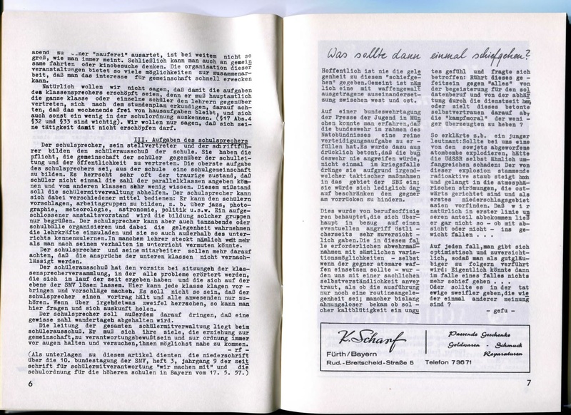 Datei:Pennalen Jg 9 Nr 2 1961.pdf