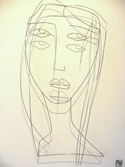 Rike Schiffert-Lang - Lisa.jpg