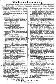 Schulhof 5, Wahlbekanntmachung Fürther Abendzeitung 05.04.1871.jpg