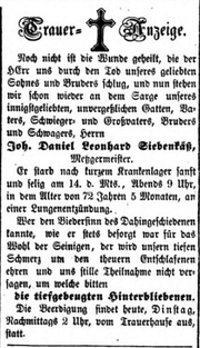 Siebenkäß 1856.png