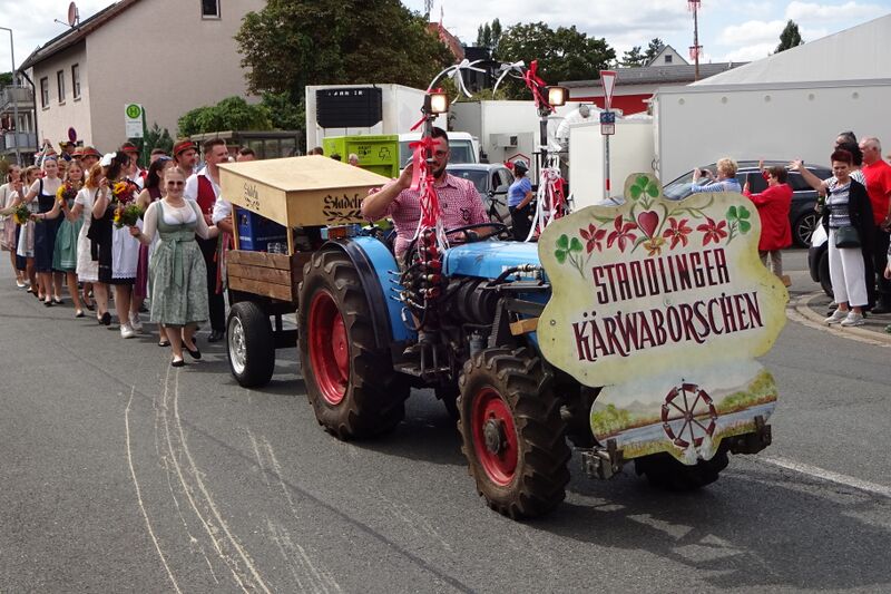 Datei:Stadelner Kirchweih 2024.3.jpg