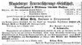 TÜ-Tagblatt 1868-10-20.jpeg