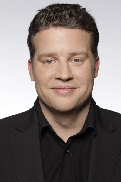 Datei:Traeger Carsten Presse kl.jpg