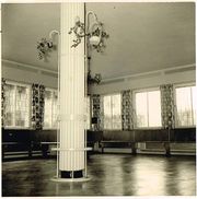 Waldschänke Neubau 1955 (15).jpg