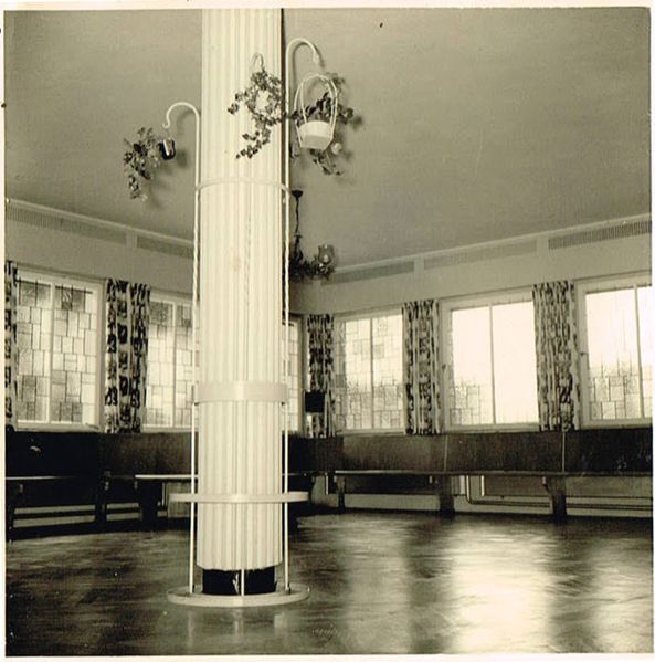 Datei:Waldschänke Neubau 1955 (15).jpg