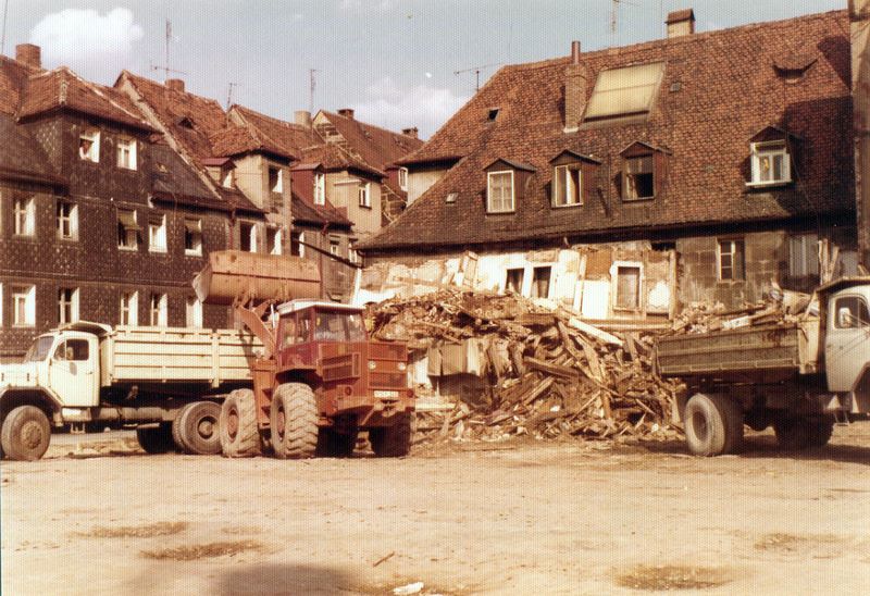 Datei:Wasserstraße 1974 img145 2.jpg