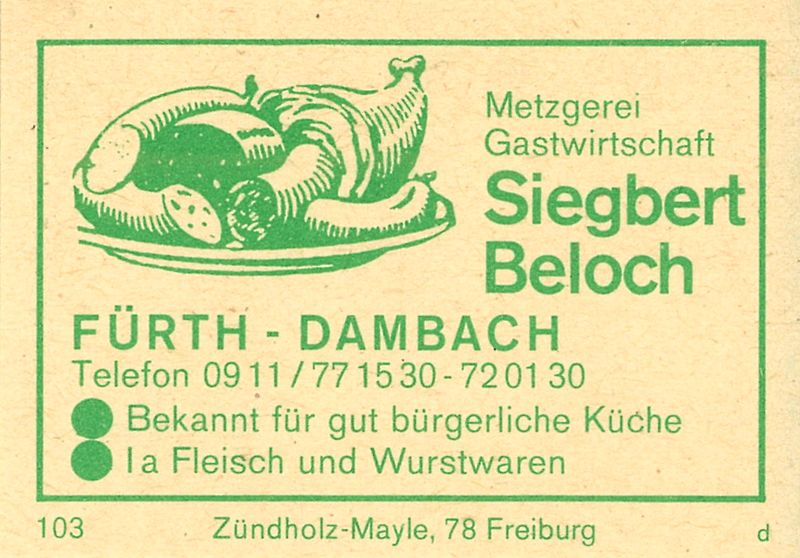 Datei:Werbeetikett Beloch.jpg