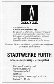 Werbung Stadtwerke Fürth 1996.jpg