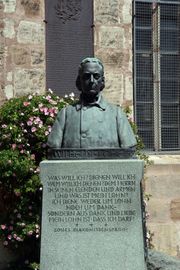 Wilhelm-Löhe-Denkmal 1.jpg