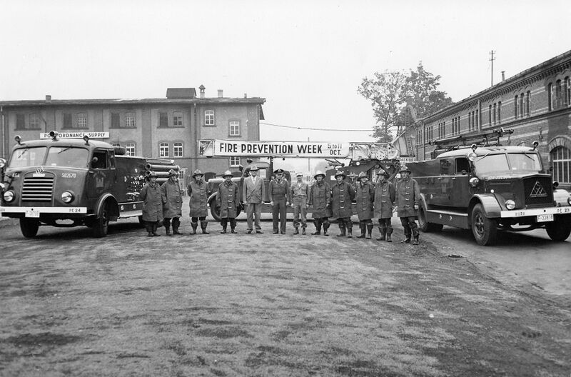 Datei:19500000-ca. m. Herrmann.jpg