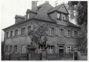 1958 Pfarrhaus PP.jpg
