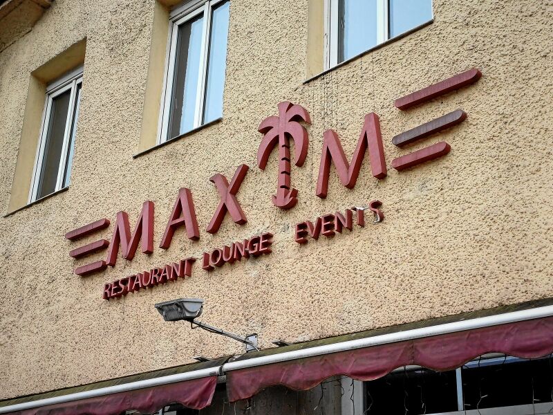 Datei:2024-02-19 Königstraße 104-106 (2).jpg