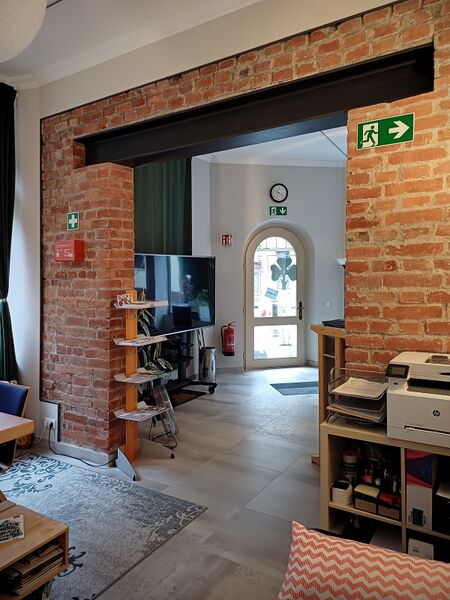 Datei:2024-09-14 FürthWiki-Laden Sicherheitskonzept (8).jpg