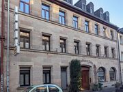 20250121 Blumenstraße 41 AS Hotel.jpg