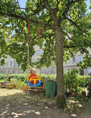 2025 06 23 Südstadt-Gärtla 1.jpg