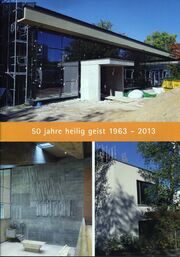 50 Jahre Heilig Geist (Broschüre).jpg