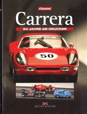 50 Jahre am Drücker (Buch).jpg