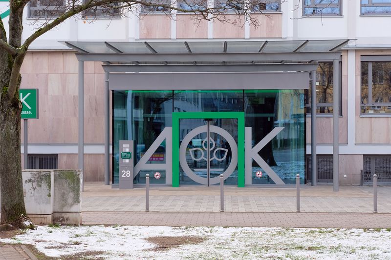 Datei:AOK Feb 2018 4.jpg