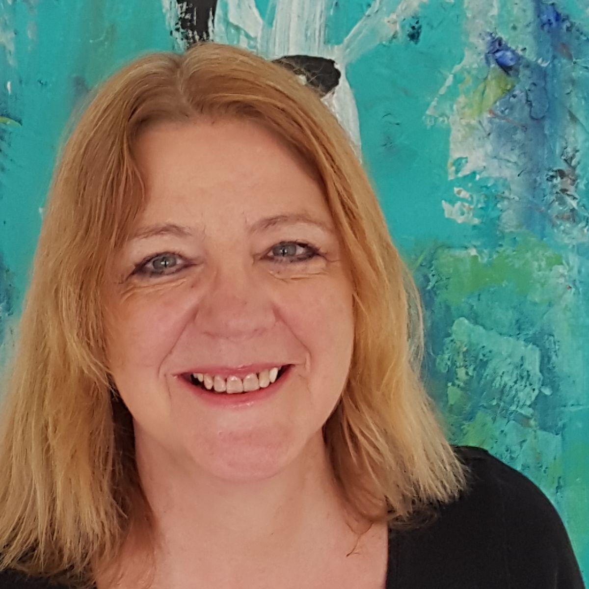 Birgit MöllerKlimek FürthWiki