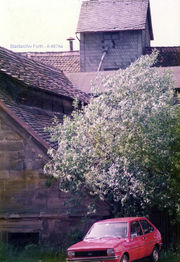 Burgfarrnbach Brauerei A 4874a.jpg