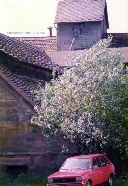 Datei:Burgfarrnbach Brauerei A 4874a.jpg