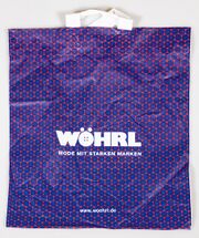 EKT064 Wöhrl Gustav-Schickedanz-Straße.jpg