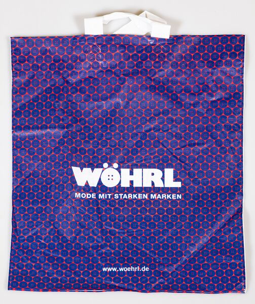 Datei:EKT064 Wöhrl Gustav-Schickedanz-Straße.jpg