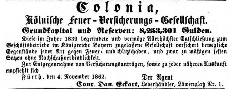 Datei:Eckart 1862.jpg