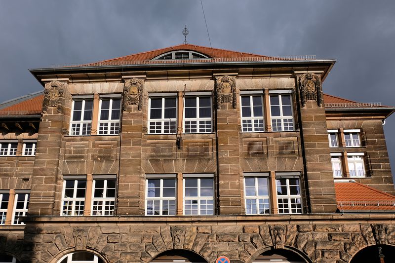 Datei:Eichamt 2018 3.jpg