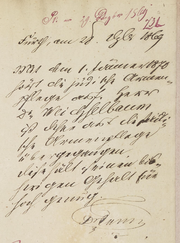 Ende der jüdischen Armenpflege zum 1. Januar 1870.png