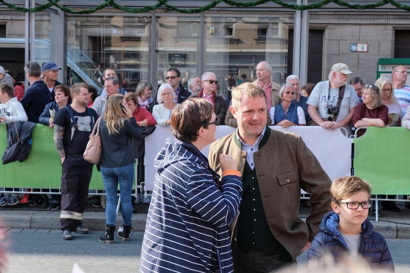 Datei:Erntedankfestzug Okt 2018 87.jpg