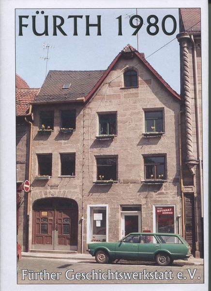 Datei:Fürth 1980 (Buch).jpg