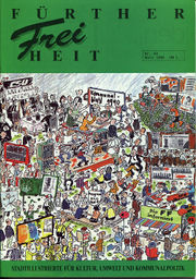 Fürther Freiheit März 1990.jpg