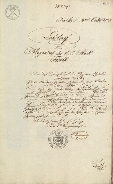 Datei:Fach 18 L 82 3.jpg