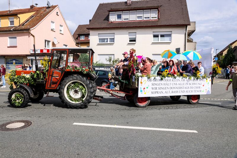 Datei:Festzug Stadeln Aug 2024 45.jpg
