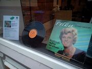 Fundstück des Monats 2023-12.jpg