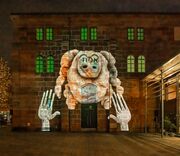 GLANZLICHTER2024 007.jpg