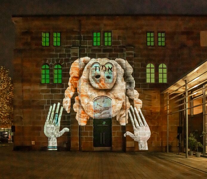 Datei:GLANZLICHTER2024 007.jpg