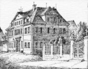 Gebhardt'sches Haus.jpg