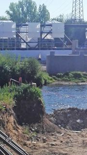 Geh- und Radwegbrücke Regnitz 7.jpg