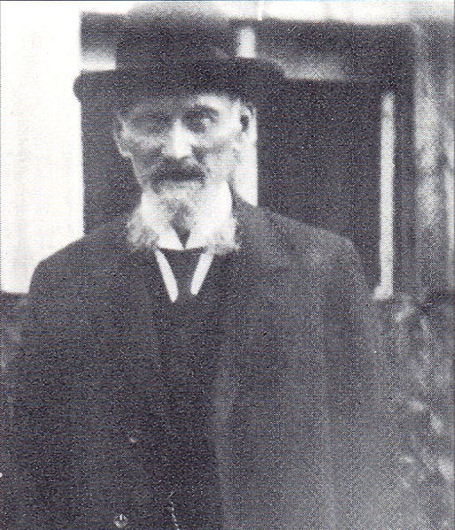 Datei:Gustav Pfaff 1920.jpg