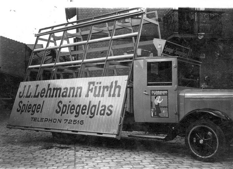 Datei:J.L. Lehmann Spiegelglas-LKW.jpg