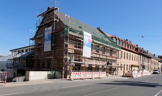 Königstraße 115 - 119 April 2020.jpg