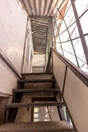 Königstraße 130 Sept 2025 74.jpg