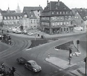 Königstraße 1955 img459.jpg