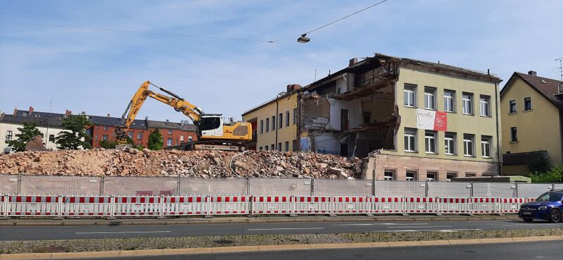 Datei:Kinderheim Abriss (2).jpg