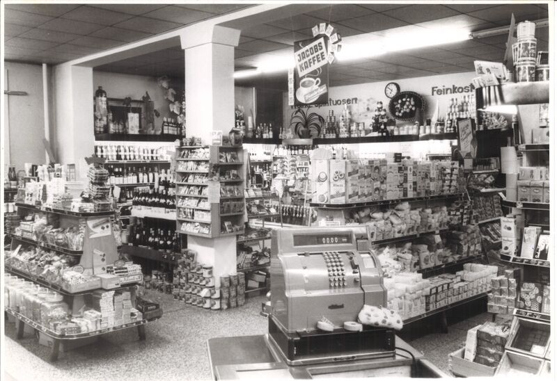 Datei:Lebensmittel-Hegendörfer 50er Jahre (4).jpg