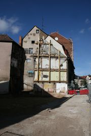 Ludwig-Erhard-Straße 13.jpg